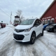 JN auto Chevrolet Bolt  Premier, cuir ,caméra 360,( en transit )  8609334 2019 Image 5